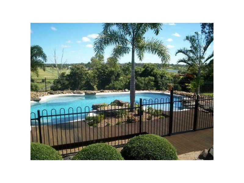 Bundaberg QLD 4670