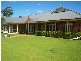 Bundaberg QLD 4670