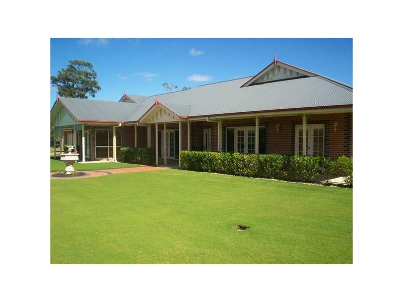 Bundaberg QLD 4670