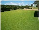 Bundaberg QLD 4670