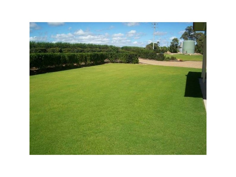 Bundaberg QLD 4670