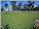 Bundaberg QLD 4670