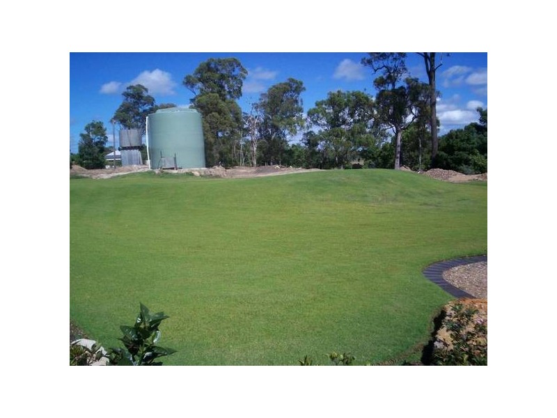 Bundaberg QLD 4670