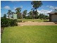 Bundaberg QLD 4670