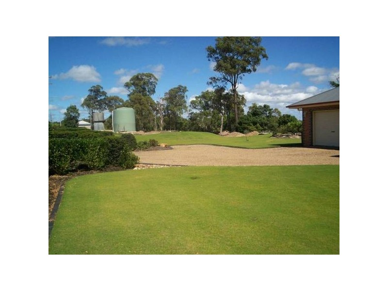 Bundaberg QLD 4670