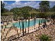 Welcome Creek QLD 4670
