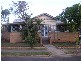 Bundaberg Central QLD 4670