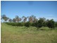 Electra QLD 4670