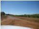Electra QLD 4670