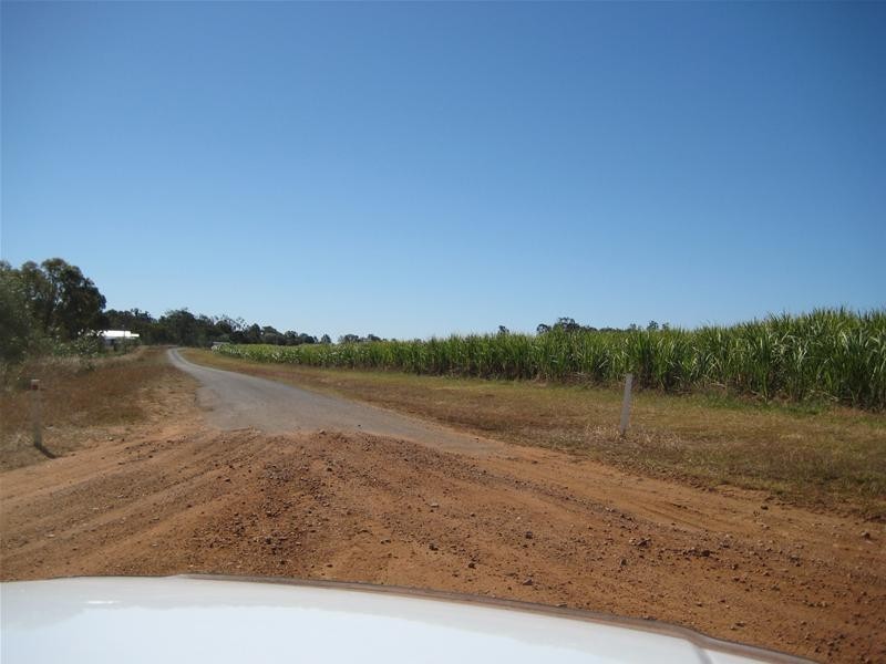 Electra QLD 4670