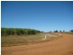 Electra QLD 4670
