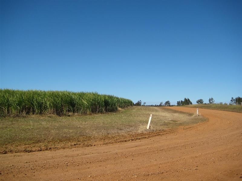 Electra QLD 4670