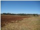 Electra QLD 4670