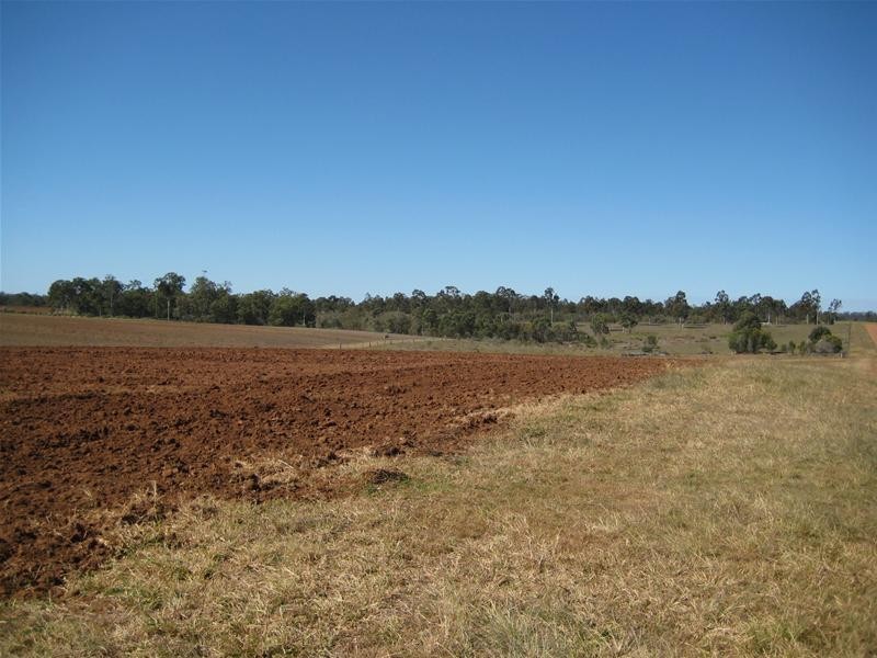Electra QLD 4670