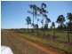 Electra QLD 4670