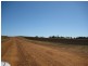 Electra QLD 4670