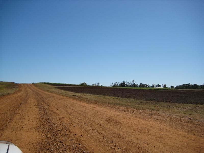 Electra QLD 4670