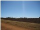 Electra QLD 4670