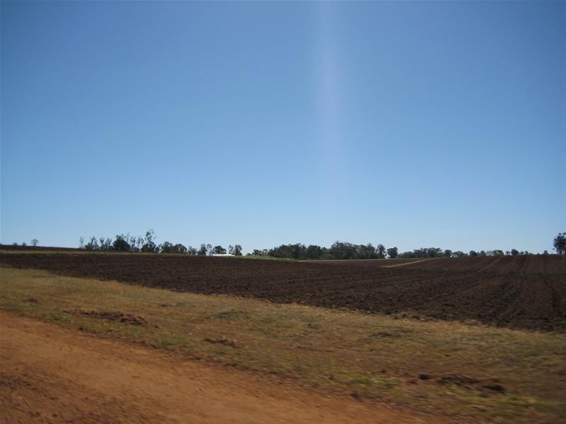 Electra QLD 4670