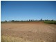 Electra QLD 4670