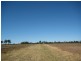 Electra QLD 4670