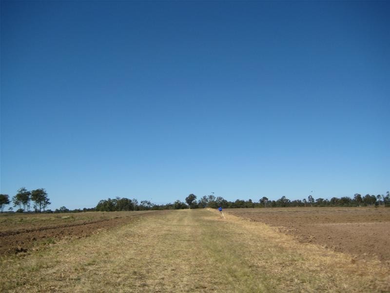 Electra QLD 4670