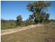 Electra QLD 4670