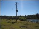 Electra QLD 4670