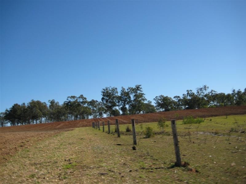 Electra QLD 4670
