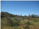 Electra QLD 4670