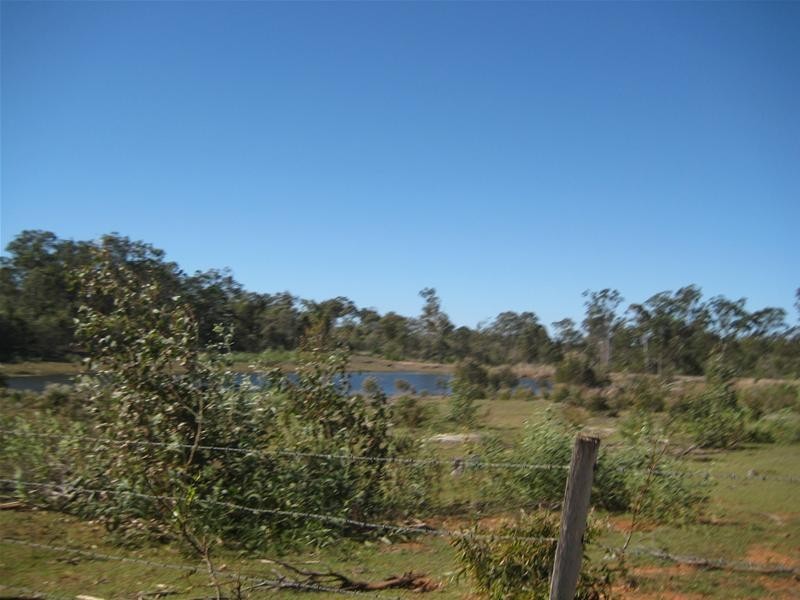 Electra QLD 4670