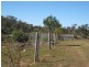 Electra QLD 4670