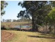 Electra QLD 4670