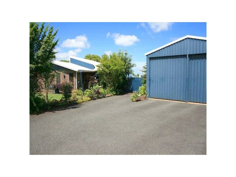 Bundaberg QLD 4670