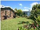 Bundaberg QLD 4670