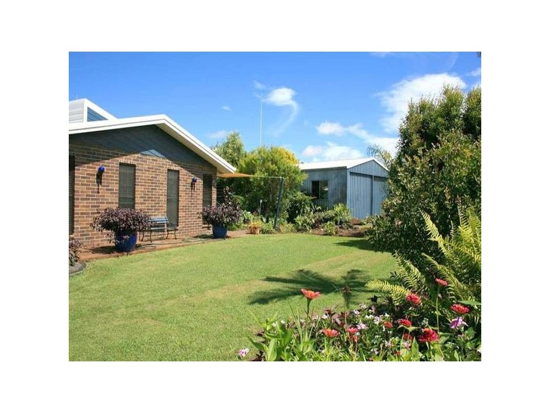 Bundaberg QLD 4670