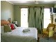 Bundaberg QLD 4670