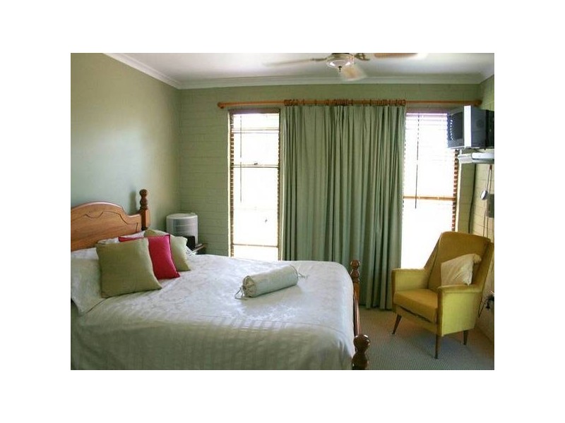 Bundaberg QLD 4670