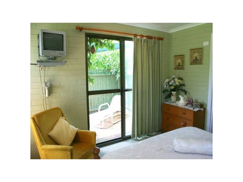 Bundaberg QLD 4670