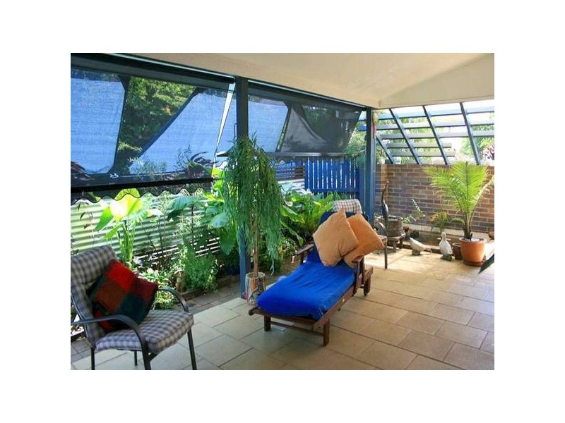 Bundaberg QLD 4670