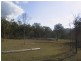 Boolboonda QLD 4671