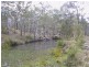 Boolboonda QLD 4671