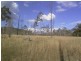 Boolboonda QLD 4671