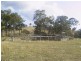 Boolboonda QLD 4671