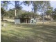 Boolboonda QLD 4671