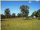 Taunton QLD 4674