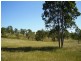 Taunton QLD 4674