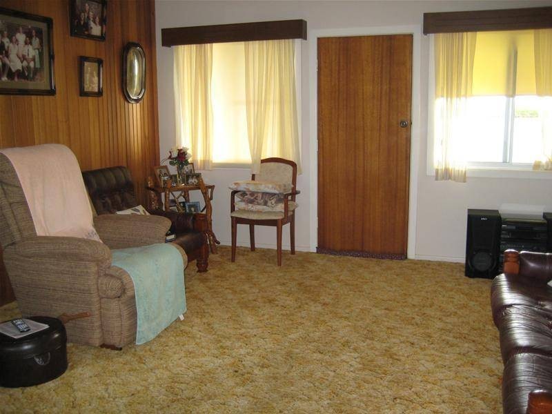 South Kolan QLD 4670