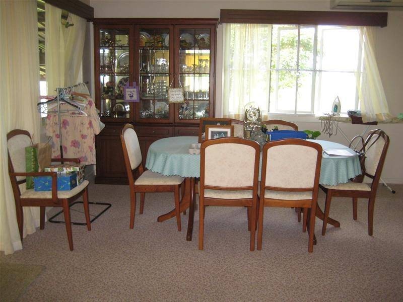 South Kolan QLD 4670