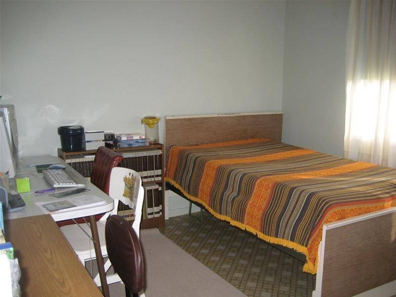 South Kolan QLD 4670